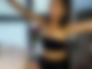 LashaundaGoodknight's Live Sex Cam Show