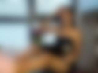 LashaundaGoodknight's Live Sex Cam Show