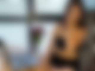 LashaundaGoodknight's Live Sex Cam Show