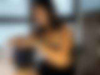 LashaundaGoodknight's Live Sex Cam Show