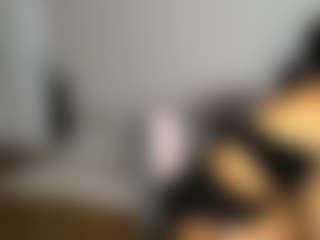 LashaundaGoodknight's Live Sex Cam Show