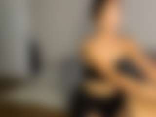 LashaundaGoodknight's Live Sex Cam Show