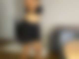 Live cam show with LashaundaGoodknight - Pornstar Asian on Milf Play
