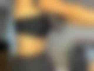LashaundaGoodknight's Live Sex Cam Show