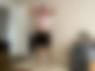Live cam show with LashaundaGoodknight - Asshole Asian on Nude Chat * 1 On 1 Webcam Sex * Live Cam Show
