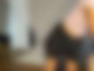 LashaundaGoodknight's Live Sex Cam Show