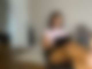 LashaundaGoodknight's Live Sex Cam Show