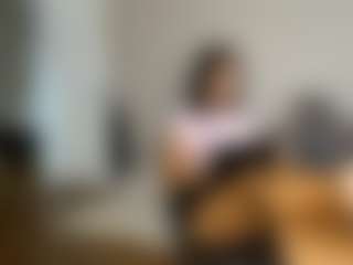 LashaundaGoodknight's Live Sex Cam Show