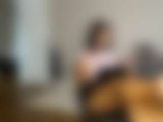 LashaundaGoodknight's Live Sex Cam Show