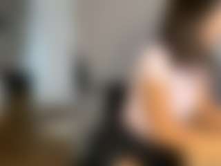 Live cam show with LashaundaGoodknight - New Teen (18+) on parknlotfishbdy