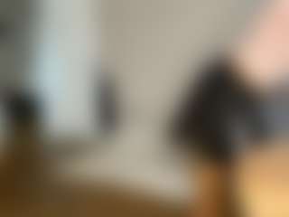 LashaundaGoodknight's Live Sex Cam Show