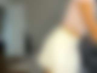 Live cam show with LashaundaGoodknight - Dildo Or Vibrator on Milfs Live