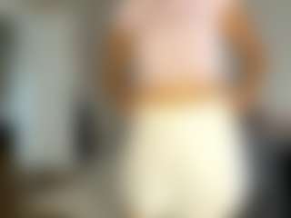 LashaundaGoodknight's Live Sex Cam Show