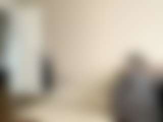 Live cam show with LashaundaGoodknight - New Sexwebcam on Livezox