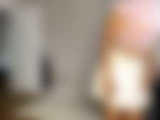 LashaundaGoodknight's Live Sex Cam Show