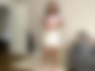 LashaundaGoodknight's Live Sex Cam Show