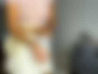 Live cam show with LashaundaGoodknight - Tease Mature on sexylive.show