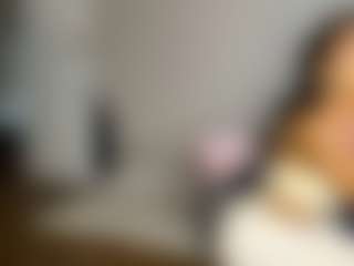 Live cam show with LashaundaGoodknight - Sexwebcam Asian on Camming Site