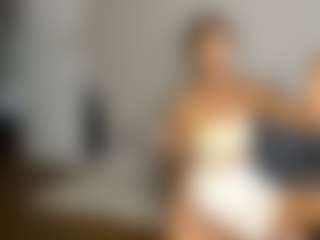 LashaundaGoodknight's Live Sex Cam Show