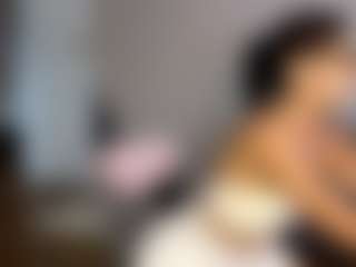 Live cam show with LashaundaGoodknight - Asian Big Ass on Fling VIP Chat
