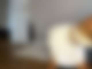 LashaundaGoodknight's Live Sex Cam Show