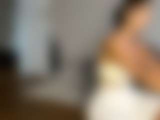 Live cam show with LashaundaGoodknight - MILF Teen (18+) on googirlz