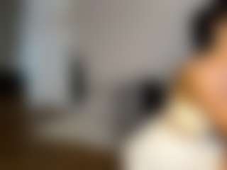 LashaundaGoodknight's Live Sex Cam Show