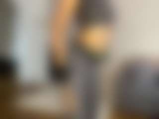 Live cam show with LashaundaGoodknight - Sexwebcam Asian on xfollow cams