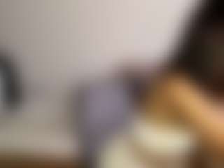 Live cam show with LashaundaGoodknight - Big Ass on Camsoda