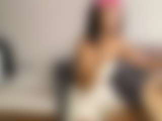 LashaundaGoodknight's Live Sex Cam Show
