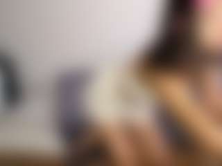 LashaundaGoodknight's Live Sex Cam Show