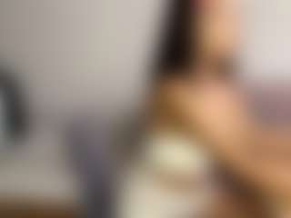 Live cam show with LashaundaGoodknight - Shaved Pussy Mature on Strip Flash - Live Sex Shows