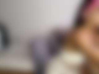 LashaundaGoodknight's Live Sex Cam Show