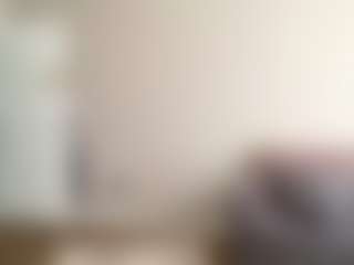 LashaundaGoodknight's Live Sex Cam Show