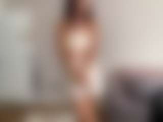 LashaundaGoodknight's Live Sex Cam Show