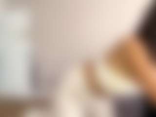 LashaundaGoodknight's Live Sex Cam Show