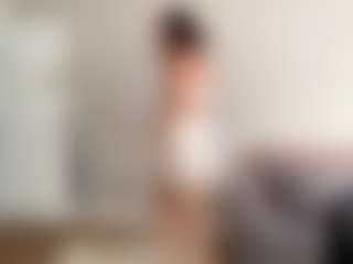 Live cam show with LashaundaGoodknight - Drinking on Camsoda