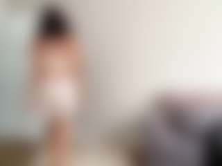 Live cam show with LashaundaGoodknight - Drinking on Camsoda