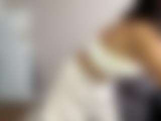 LashaundaGoodknight's Live Sex Cam Show