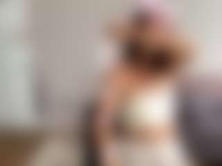 Live cam show with LashaundaGoodknight - Strip Asian on xxxlivecams.org