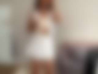Live cam show with LashaundaGoodknight - Strip Asian on slutload