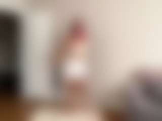 LashaundaGoodknight's Live Sex Cam Show