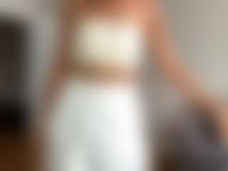 LashaundaGoodknight's Live Sex Cam Show