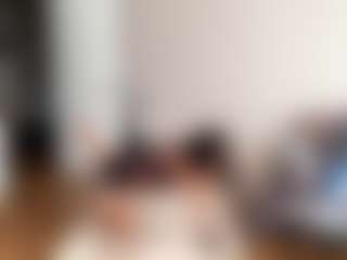 Cam Show en direct de LashaundaGoodknight