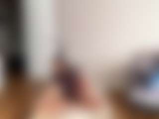 Live cam show with LashaundaGoodknight - Strip Asian on Hubzter Live