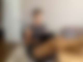 Live cam show with LashaundaGoodknight - Milk on crypto-cams