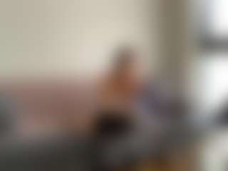 LashaundaGoodknight's Live Sex Cam Show