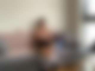 Live cam show with LashaundaGoodknight - Asian MILF on Camsoda