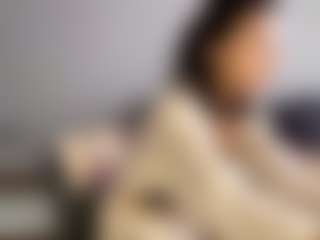 LashaundaGoodknight's Live Sex Cam Show