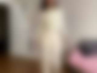 Live cam show with LashaundaGoodknight - MILF Teen (18+) on Mixed Magazine Live